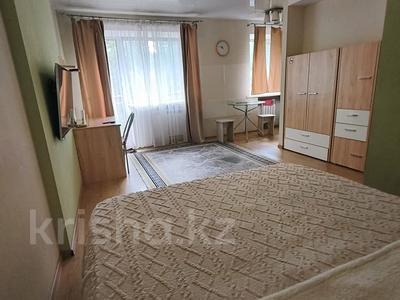 1-комнатная квартира · 30 м² · 2/5 этаж, Протозанова, Смирнов, ЦДК 41 — Протазанова, 41-Чехова , Ертic концерт за 10 000 ₸ в Усть-Каменогорске