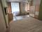 1-комнатная квартира · 30 м² · 2/5 этаж, Протозанова, Смирнов, ЦДК 41 — Протазанова, 41-Чехова , Ертic концерт за 11 000 ₸ в Усть-Каменогорске
