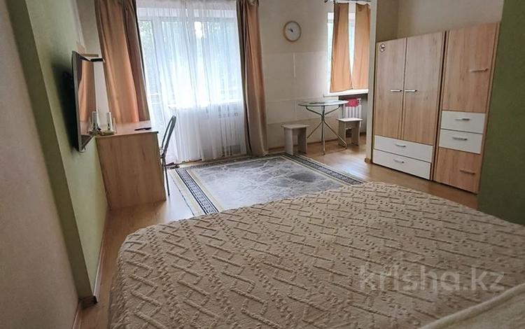1-комнатная квартира · 30 м² · 2/5 этаж, Протозанова, Смирнов, ЦДК 41 — Протазанова, 41-Чехова , Ертic концерт за 11 000 ₸ в Усть-Каменогорске — фото 46
