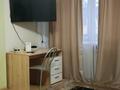 1-комнатная квартира · 30 м² · 2/5 этаж, Протозанова, Смирнов, ЦДК 41 — Протазанова, 41-Чехова , Ертic концерт за 11 000 ₸ в Усть-Каменогорске — фото 3