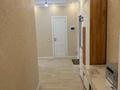 2-комнатная квартира · 64 м² · 8/16 этаж, мкр Юго-Восток, Шахтеров 52 — проспект Шахтеров 52 за 29.5 млн ₸ в Караганде, Казыбек би р-н