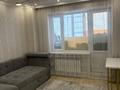 2-комнатная квартира · 64 м² · 8/16 этаж, мкр Юго-Восток, Шахтеров 52 — проспект Шахтеров 52 за 29.5 млн ₸ в Караганде, Казыбек би р-н — фото 15