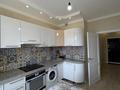 2-комнатная квартира · 64 м² · 8/16 этаж, мкр Юго-Восток, Шахтеров 52 — проспект Шахтеров 52 за 29.5 млн ₸ в Караганде, Казыбек би р-н — фото 21