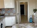 2-комнатная квартира · 64 м² · 8/16 этаж, мкр Юго-Восток, Шахтеров 52 — проспект Шахтеров 52 за 29.5 млн ₸ в Караганде, Казыбек би р-н — фото 22