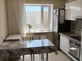 2-комнатная квартира · 64 м² · 8/16 этаж, мкр Юго-Восток, Шахтеров 52 — проспект Шахтеров 52 за 29.5 млн ₸ в Караганде, Казыбек би р-н — фото 23