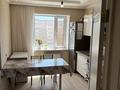 2-комнатная квартира · 64 м² · 8/16 этаж, мкр Юго-Восток, Шахтеров 52 — проспект Шахтеров 52 за 29.5 млн ₸ в Караганде, Казыбек би р-н — фото 24