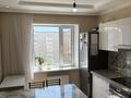 2-комнатная квартира · 64 м² · 8/16 этаж, мкр Юго-Восток, Шахтеров 52 — проспект Шахтеров 52 за 29.5 млн ₸ в Караганде, Казыбек би р-н — фото 25