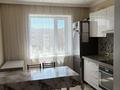 2-комнатная квартира · 64 м² · 8/16 этаж, мкр Юго-Восток, Шахтеров 52 — проспект Шахтеров 52 за 29.5 млн ₸ в Караганде, Казыбек би р-н — фото 26