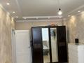 2-комнатная квартира · 64 м² · 8/16 этаж, мкр Юго-Восток, Шахтеров 52 — проспект Шахтеров 52 за 29.5 млн ₸ в Караганде, Казыбек би р-н — фото 28
