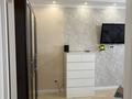 2-комнатная квартира · 64 м² · 8/16 этаж, мкр Юго-Восток, Шахтеров 52 — проспект Шахтеров 52 за 29.5 млн ₸ в Караганде, Казыбек би р-н — фото 29