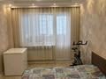 2-комнатная квартира · 64 м² · 8/16 этаж, мкр Юго-Восток, Шахтеров 52 — проспект Шахтеров 52 за 29.5 млн ₸ в Караганде, Казыбек би р-н — фото 3