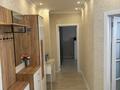 2-комнатная квартира · 64 м² · 8/16 этаж, мкр Юго-Восток, Шахтеров 52 — проспект Шахтеров 52 за 29.5 млн ₸ в Караганде, Казыбек би р-н — фото 30