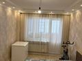 2-комнатная квартира · 64 м² · 8/16 этаж, мкр Юго-Восток, Шахтеров 52 — проспект Шахтеров 52 за 29.5 млн ₸ в Караганде, Казыбек би р-н — фото 4