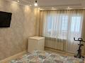 2-комнатная квартира · 64 м² · 8/16 этаж, мкр Юго-Восток, Шахтеров 52 — проспект Шахтеров 52 за 29.5 млн ₸ в Караганде, Казыбек би р-н — фото 5