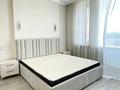 3-бөлмелі пәтер · 67.8 м² · 9/9 қабат, Тыныбаева 6, бағасы: 65 млн ₸ в Астане, Алматы р-н — фото 3
