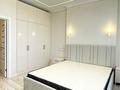 3-бөлмелі пәтер · 67.8 м² · 9/9 қабат, Тыныбаева 6, бағасы: 65 млн ₸ в Астане, Алматы р-н — фото 2
