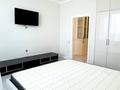 3-бөлмелі пәтер · 67.8 м² · 9/9 қабат, Тыныбаева 6, бағасы: 65 млн ₸ в Астане, Алматы р-н — фото 4