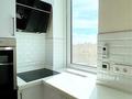 3-бөлмелі пәтер · 67.8 м² · 9/9 қабат, Тыныбаева 6, бағасы: 65 млн ₸ в Астане, Алматы р-н — фото 13
