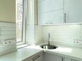 3-бөлмелі пәтер · 67.8 м² · 9/9 қабат, Тыныбаева 6, бағасы: 65 млн ₸ в Астане, Алматы р-н — фото 14