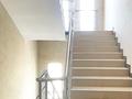 3-бөлмелі пәтер · 67.8 м² · 9/9 қабат, Тыныбаева 6, бағасы: 65 млн ₸ в Астане, Алматы р-н — фото 20