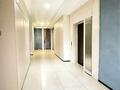 3-бөлмелі пәтер · 67.8 м² · 9/9 қабат, Тыныбаева 6, бағасы: 65 млн ₸ в Астане, Алматы р-н — фото 21