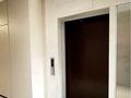 3-бөлмелі пәтер · 67.8 м² · 9/9 қабат, Тыныбаева 6, бағасы: 65 млн ₸ в Астане, Алматы р-н — фото 22