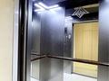 3-бөлмелі пәтер · 67.8 м² · 9/9 қабат, Тыныбаева 6, бағасы: 65 млн ₸ в Астане, Алматы р-н — фото 23