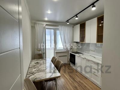 1-бөлмелі пәтер · 40 м² · 7/13 қабат, Есенова 160/3, бағасы: 260 000 ₸ в Алматы, Жетысуский р-н
