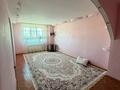 3-комнатная квартира · 101 м² · 7/9 этаж, мкр 12 52 за 28.5 млн ₸ в Актобе