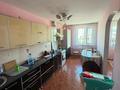 3-комнатная квартира · 101 м² · 7/9 этаж, мкр 12 52 за 28.5 млн ₸ в Актобе — фото 12