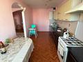 3-комнатная квартира · 101 м² · 7/9 этаж, мкр 12 52 за 28.5 млн ₸ в Актобе — фото 13