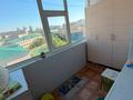 3-комнатная квартира · 101 м² · 7/9 этаж, мкр 12 52 за 28.5 млн ₸ в Актобе — фото 5