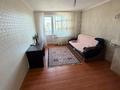 3-комнатная квартира · 101 м² · 7/9 этаж, мкр 12 52 за 28.5 млн ₸ в Актобе — фото 7
