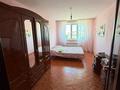 3-комнатная квартира · 101 м² · 7/9 этаж, мкр 12 52 за 28.5 млн ₸ в Актобе — фото 9
