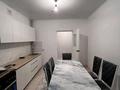 1-комнатная квартира · 40 м² · 1/5 этаж, мкр Бозарык , ул. Боржар 688/4 за 100 000 ₸ в Шымкенте, Абайский р-н