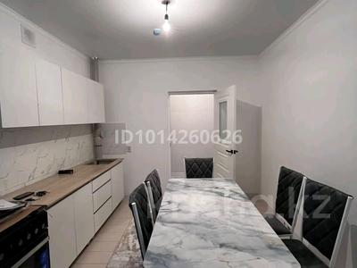 1-комнатная квартира · 40 м² · 1/5 этаж, мкр Бозарык , ул. Боржар 68/4 за 100 000 ₸ в Шымкенте, Абайский р-н