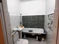 1-комнатная квартира · 40 м² · 1/5 этаж, мкр Бозарык , ул. Боржар 688/4 за 100 000 ₸ в Шымкенте, Абайский р-н — фото 2