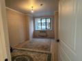 1-комнатная квартира · 40 м² · 1/5 этаж, мкр Бозарык , ул. Боржар 688/4 за 100 000 ₸ в Шымкенте, Абайский р-н — фото 3