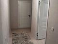 1-комнатная квартира · 40 м² · 1/5 этаж, мкр Бозарык , ул. Боржар 688/4 за 100 000 ₸ в Шымкенте, Абайский р-н — фото 4