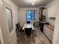 1-комнатная квартира · 40 м² · 1/5 этаж, мкр Бозарык , ул. Боржар 688/4 за 100 000 ₸ в Шымкенте, Абайский р-н — фото 5