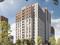 2-комнатная квартира · 52.8 м², Улы Дала 14 за ~ 24.8 млн 〒 в Астане, Нура р-н