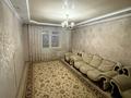 4-бөлмелі пәтер · 88 м² · 4/5 қабат, Балапанова, бағасы: 34 млн ₸ в Талдыкоргане, мкр Жана Гарышкер — фото 6
