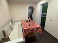 Отдельный дом · 4 комнаты · 96 м² · 1.1 сот., Нусупбекова 45 — Арыкова за 67 млн 〒 в Алматы, Медеуский р-н — фото 7