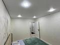 4-бөлмелі пәтер · 83 м² · 5/5 қабат, Королева 92, бағасы: 19 млн ₸ в Экибастузе — фото 12