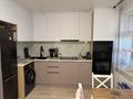 4-бөлмелі пәтер · 83 м² · 5/5 қабат, Королева 92, бағасы: 19 млн ₸ в Экибастузе — фото 3