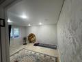 4-бөлмелі пәтер · 83 м² · 5/5 қабат, Королева 92, бағасы: 19 млн ₸ в Экибастузе — фото 13