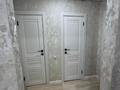 4-бөлмелі пәтер · 83 м² · 5/5 қабат, Королева 92, бағасы: 19 млн ₸ в Экибастузе — фото 15