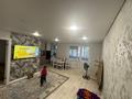 4-бөлмелі пәтер · 83 м² · 5/5 қабат, Королева 92, бағасы: 19 млн ₸ в Экибастузе