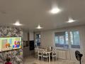 4-бөлмелі пәтер · 83 м² · 5/5 қабат, Королева 92, бағасы: 19 млн ₸ в Экибастузе — фото 16