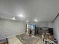 4-бөлмелі пәтер · 83 м² · 5/5 қабат, Королева 92, бағасы: 19 млн ₸ в Экибастузе — фото 5
